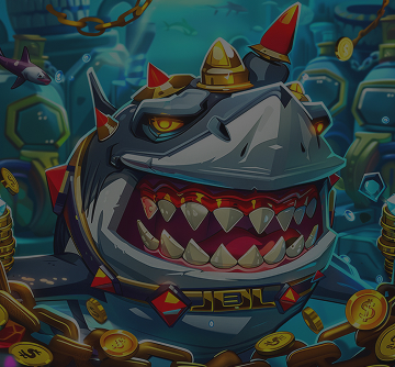 Razor Returns