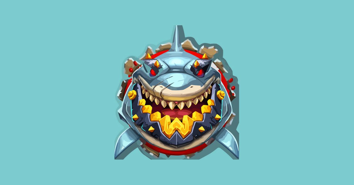 Razor Returns